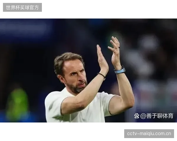 索斯盖特面临幸福的烦恼，如何将贝林厄姆与福登等天才球员融合成一个高效的整体。