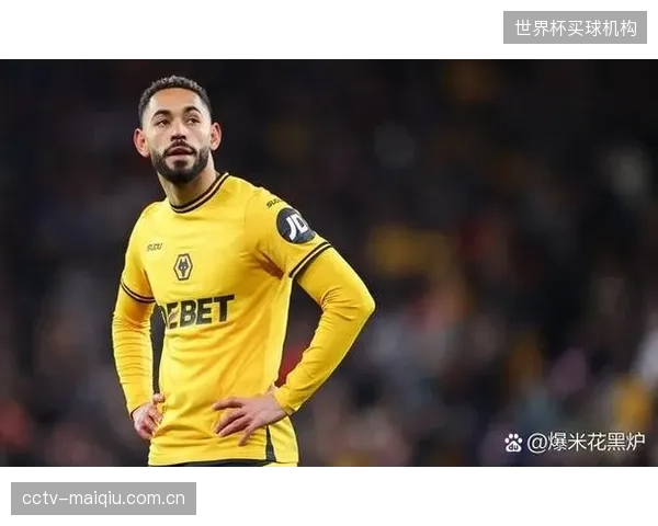 出色的近期战绩是球队团结和自信的直接体现，队长需要在世界杯赛场上延续这一势头。