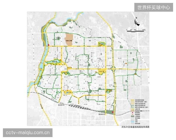 如何界定绿道公共安全监控与个人运动数据采集的法律边界？